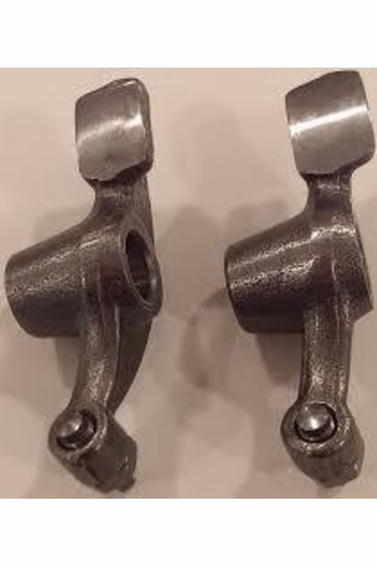 CB 125 ACE OCCENTRIC PIANO ROOSTER TEAM MOTO11 Honda