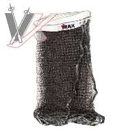 تور بدمینتون مکس پاور مدل استاندارد کد 2001035