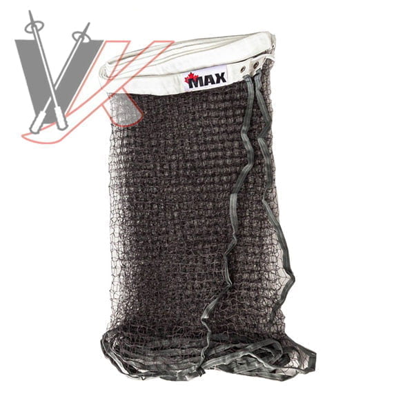 تور بدمینتون مکس پاور مدل استاندارد کد 2001035