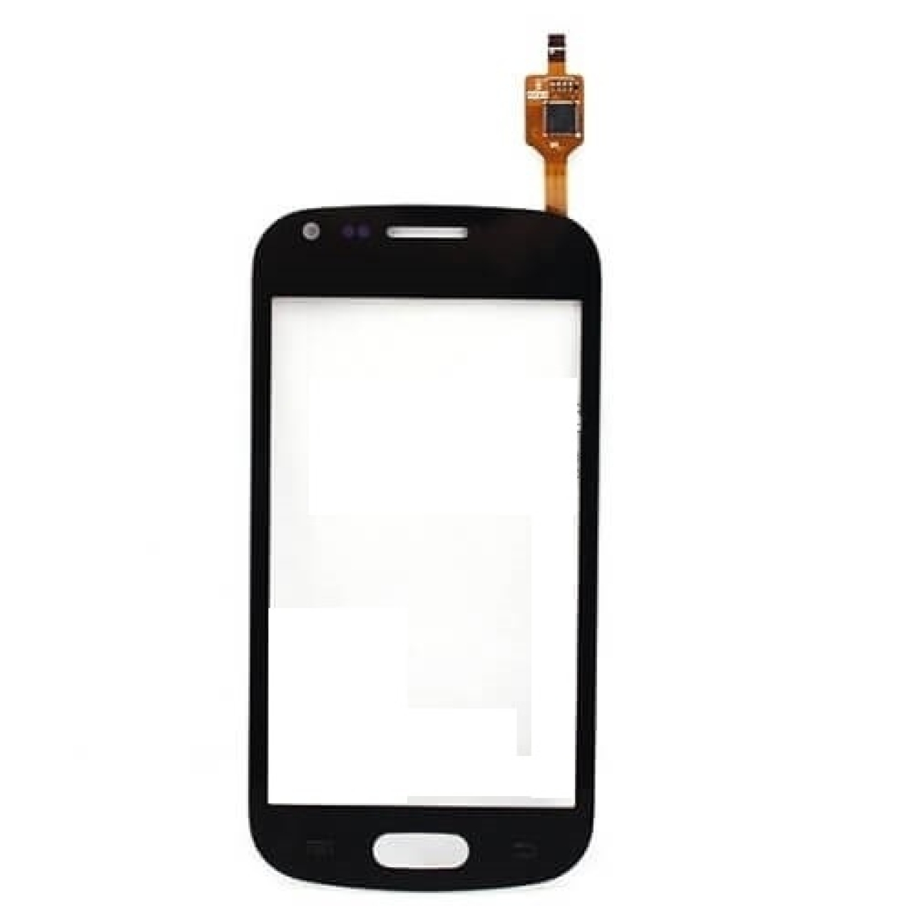تاچ سامسونگ کد SM-S7562 مناسب برای گوشی سامسونگ Galaxy S Duos