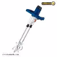 همزن هیوندای 140 میلی متر مدل HP-2259