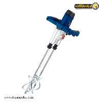 همزن هیوندای 140 میلی متر مدل HP-2259