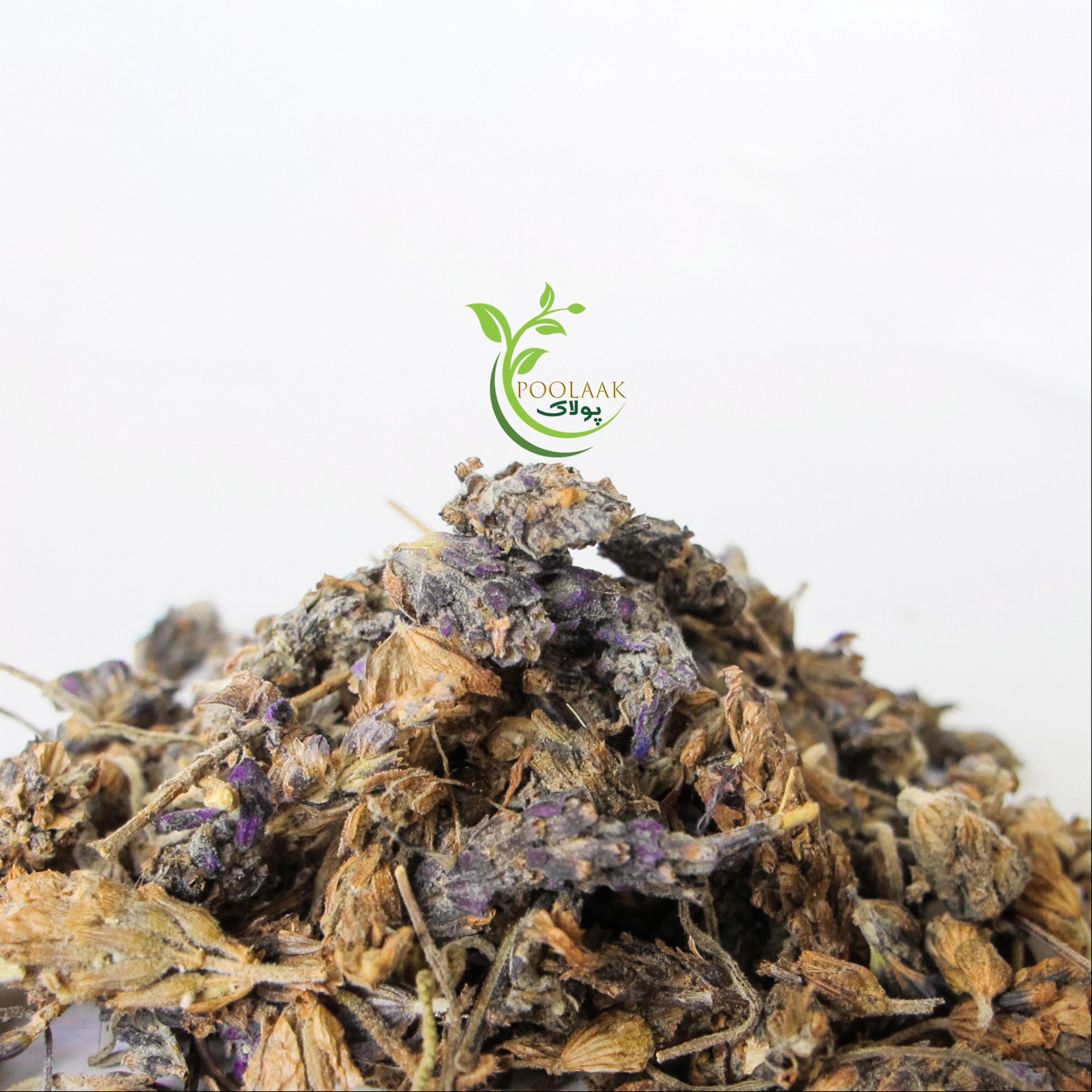 اسطخدوس - لاوندر (10 گرمی)