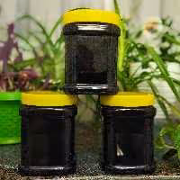 رب انار درجه یک در بسته بندی یک کیلوگرمی