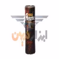 چسب کاغذ دیواری آیستر ayster