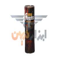 چسب کاغذ دیواری آیستر ayster