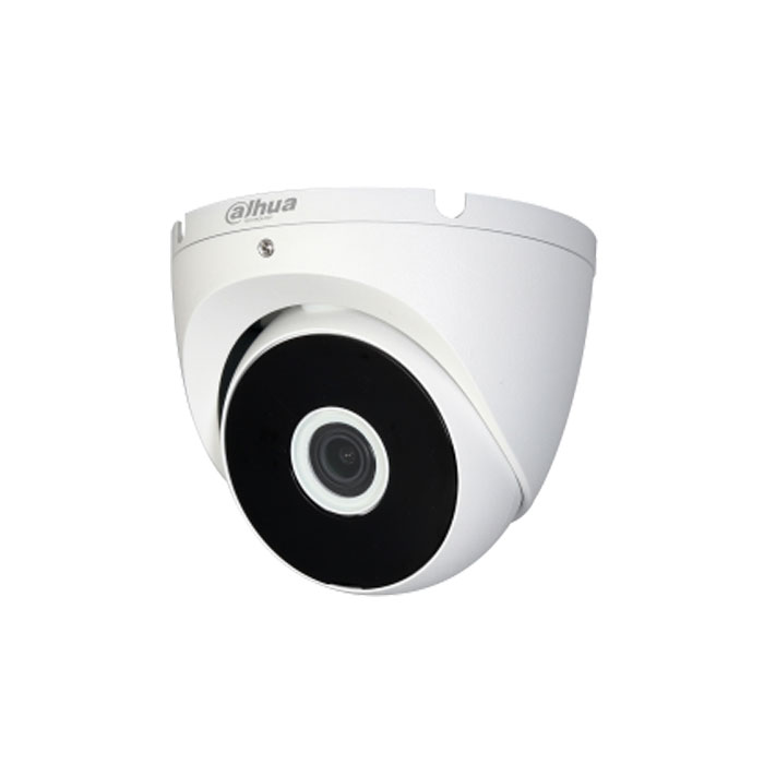 دوربین مداربسته داهوا HDW-T2A51P