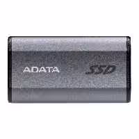 قیمت و خرید اس اس دی اکسترنال 1 ترابایت USB-C ای دیتا مدل SE880 | یاس ارتباط