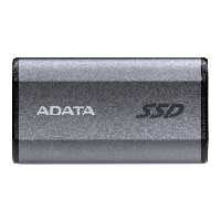 قیمت و خرید اس اس دی اکسترنال 1 ترابایت USB-C ای دیتا مدل SE880 | یاس ارتباط