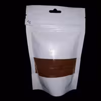 پودر پاپریکا 100 گرمی