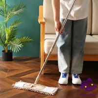 تي ماکاراني اولترا WS 240