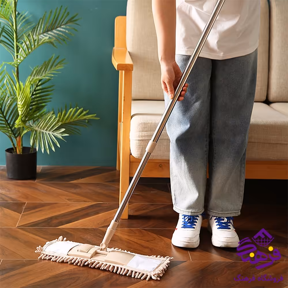 تي ماکاراني اولترا WS 240