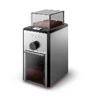 آسیاب قهوه دلونگی KG 89