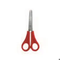 قیچی طرح کاغذچین مدرج کد PAP22 