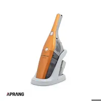 جاروی شارژی هاردستون مدل RVC1440