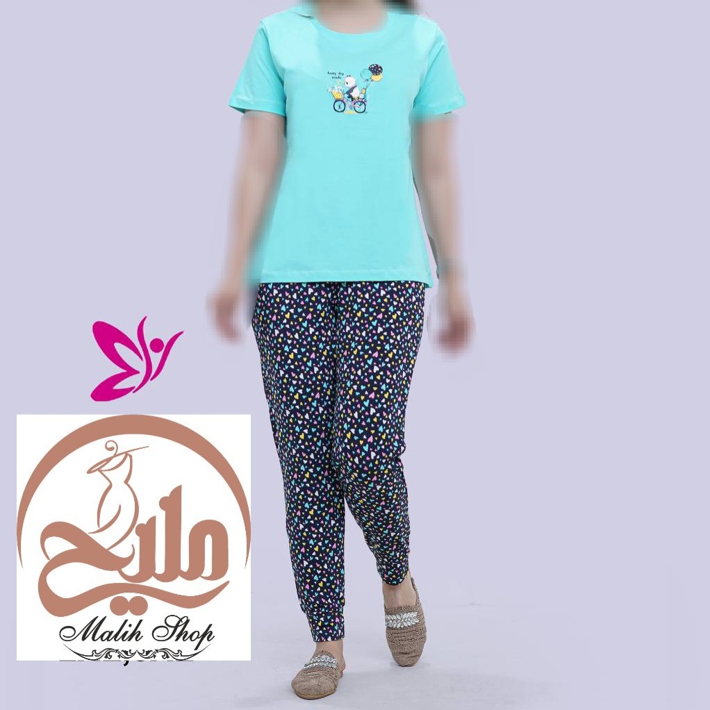 ست راحتی