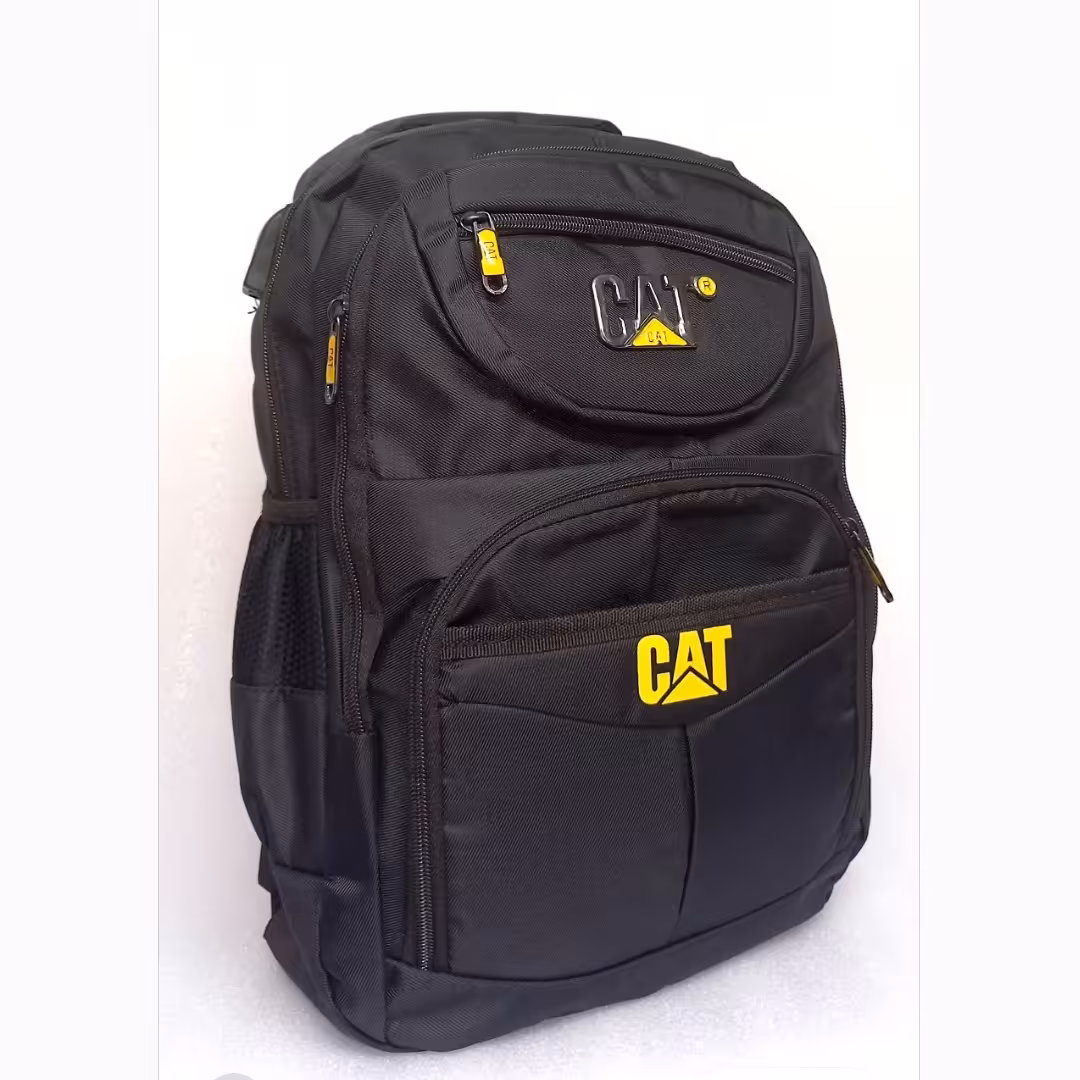 کوله مدرسه فانتزی