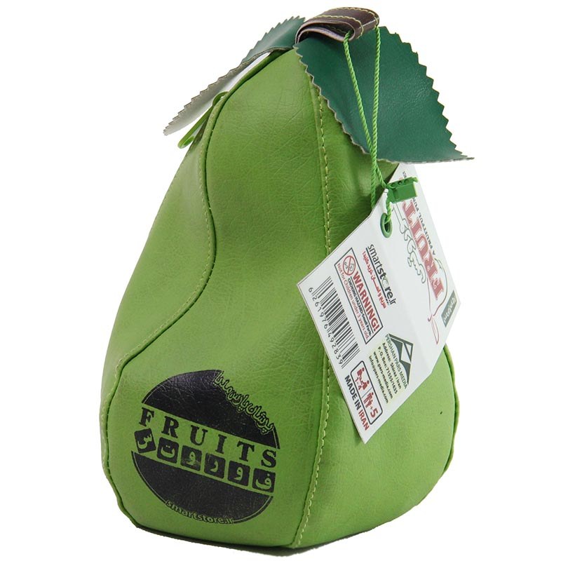 بازی فورتس گلابی ترکیبی پرشان پارس مدیا