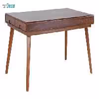 میز ناهار خوری چوبی بِست مدل سلنا