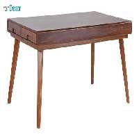 میز ناهار خوری چوبی بِست مدل سلنا