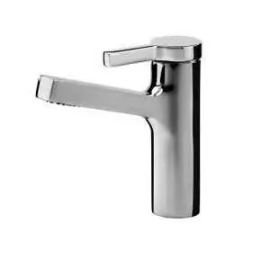 شیر روشویی کی دبلیو سی  مدل AVA