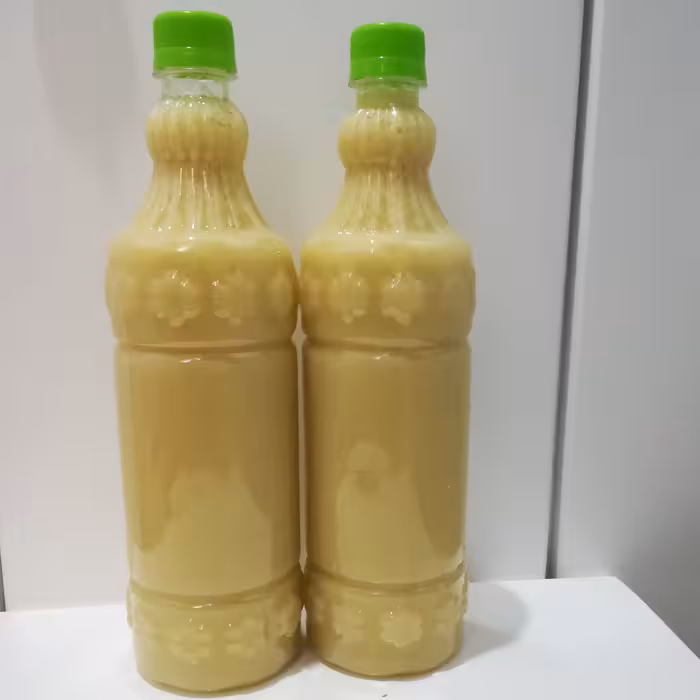 4عدد آبلیمو باپالپ طبیعی لیمو تولید  شهریور403