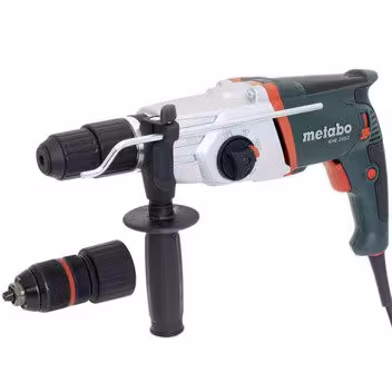 بتن کن متابو مدل KHE2650 - ابزار یراق