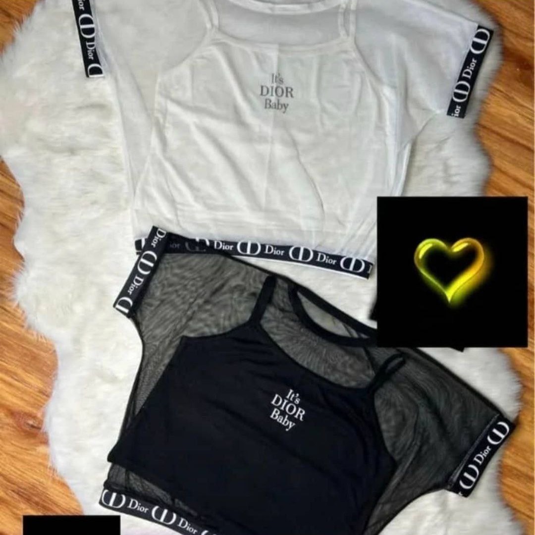 کراپ دوتیکه