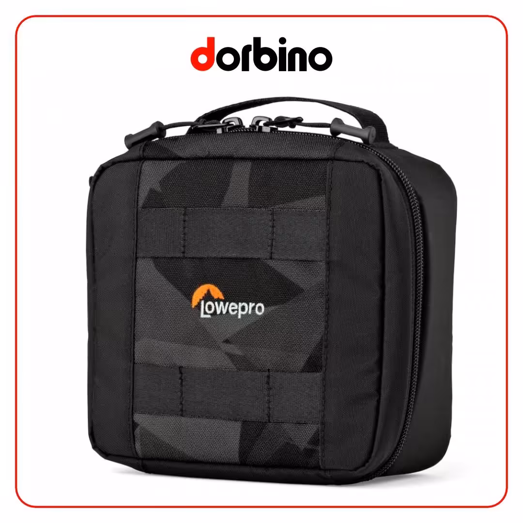 کیف لوپرو Lowepro ViewPoint CS 60 - فروشگاه دوربین دوربینو