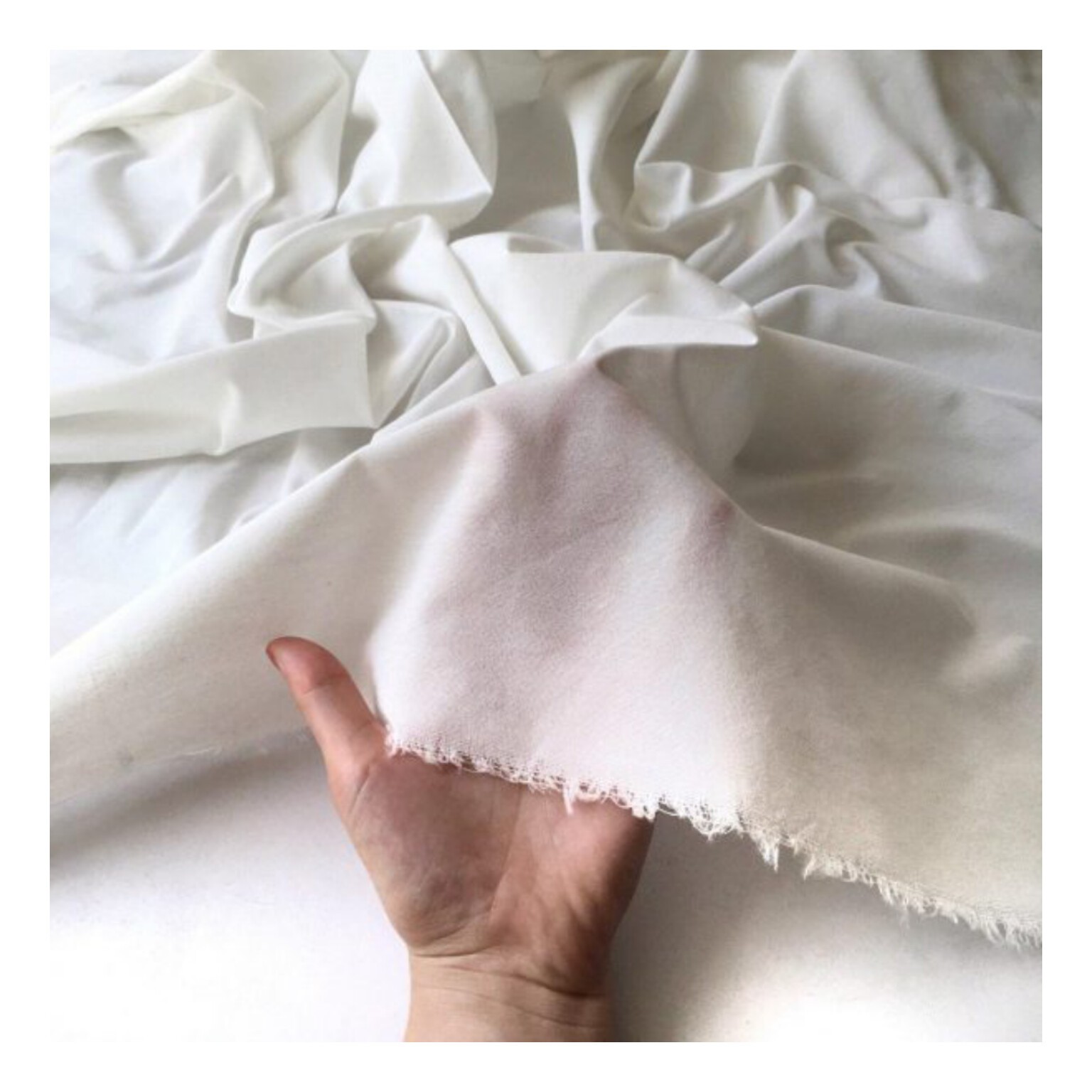 پارچه متقال