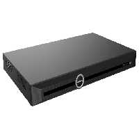 دستگاه ضبط اپلینکس مدل APLINEX NV4042