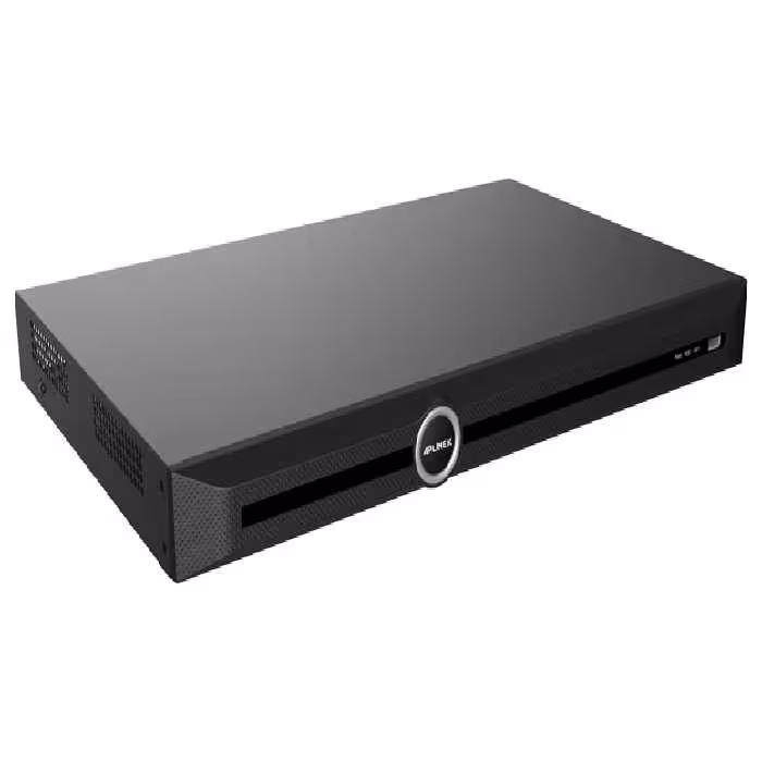 دستگاه ضبط اپلینکس مدل APLINEX NV4042