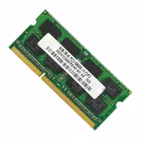 قیمت و خرید رم لپ تاپ هاینیکس مدل 8GB DDR3 1333 MHZ 1.5V | یاس ارتباط