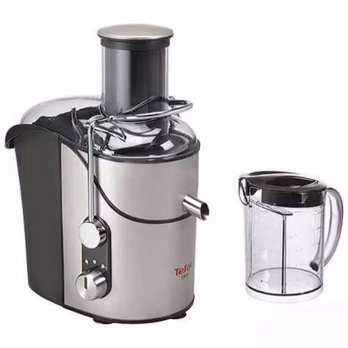 آبمیوه‌ گیری مولینکس مدل JU655