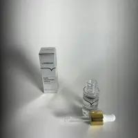 سرم کوچک کننده منافذ پوست لانبنا محصولات پوست مهتا