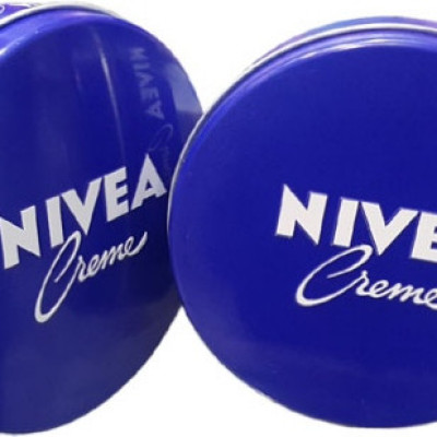 کرم نیوا اورجینال آلمانی 150 میل