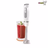 خرید گوشت کوب برقی سنکور مدل SHB 4358 تک کاره - دومینو کالا