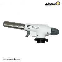 سری شعله افکن استرانگ مدل STG1012