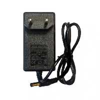 آداپتور  9 ولت 1 آمپر