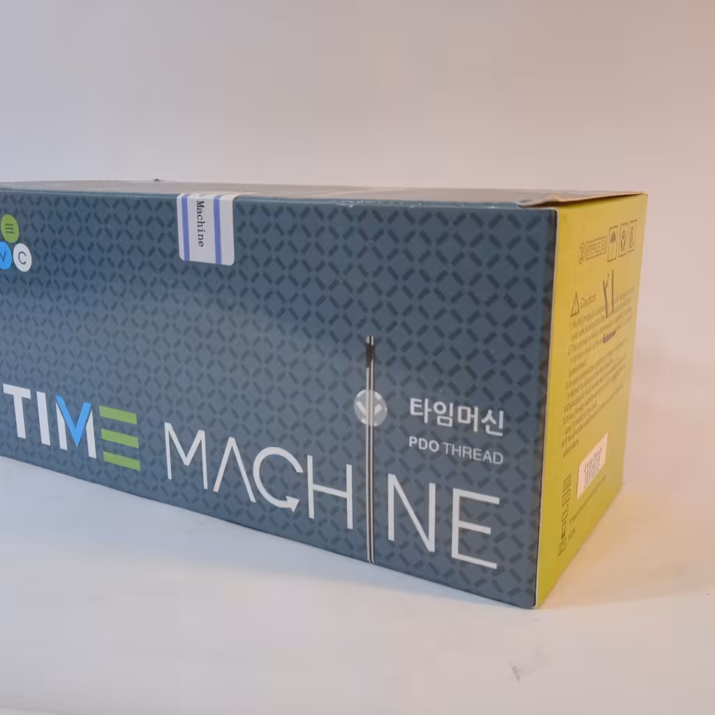 سوزن میکرو کانولا برند تایم ماشین G27 خاکستری  50mm 70mm