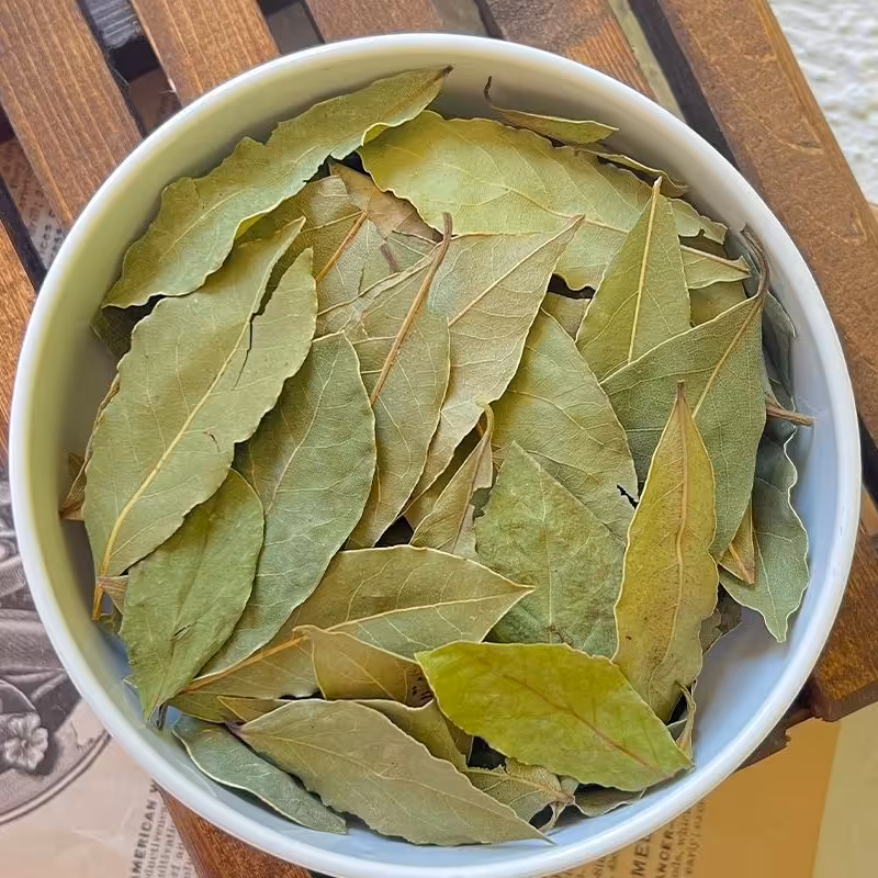 برگ بو 25 گرمی 