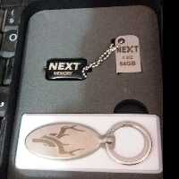 فلش مموری نکست 64 گیگ