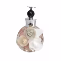 عطر زنانه والنتینا