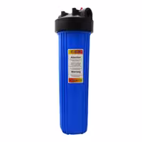 هوزینگ 20 اینچ جامبو ورودی 1 اینچ سی سی کا وارداتی