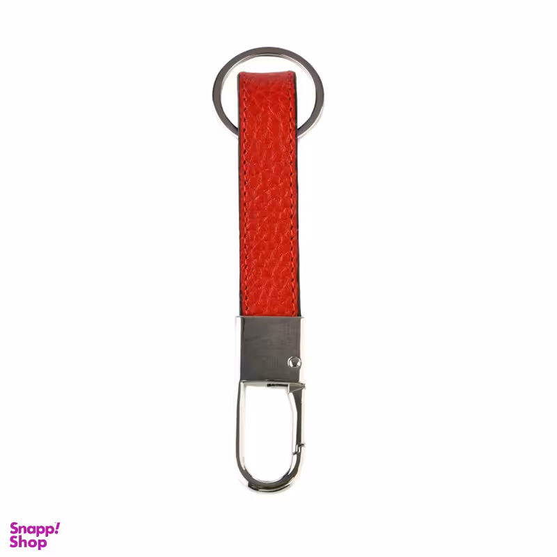 جاکلیدی مدل MDSS-CG2955