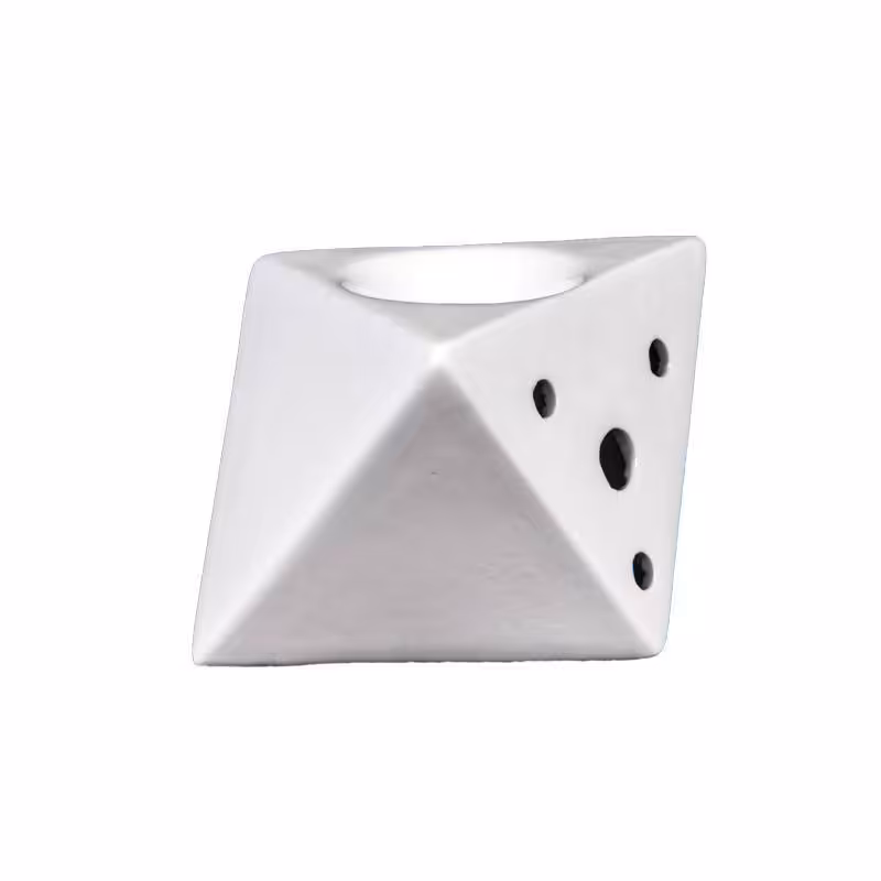 اسانس سوز kh1