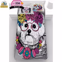 روتختی یک نفره گوزل سه بعدی مدل RSG236