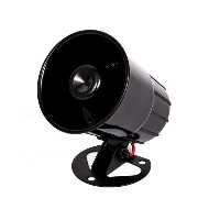  آژیر.آژیر دزدگیر.اژیر ملودی.آژیرپلیسی.دزدگیر.پس کرایه