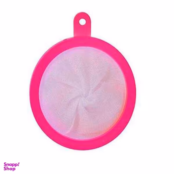 صافی چای مدل AT303