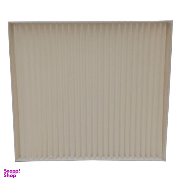 فیلتر کابین خودرو مدل 2600 مناسب چانگان